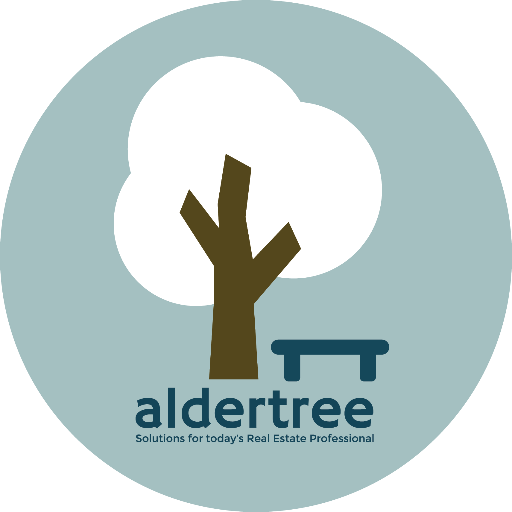 From concept to completion and with 17+ years of RE industry experience, Aldertree provides the best in Marketing for RE Professionals across the US.