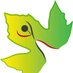 Fundación Sicómoro (@f_sicomoro) Twitter profile photo Fundación Sicómoro (@f_sicomoro) Twitter profile photo