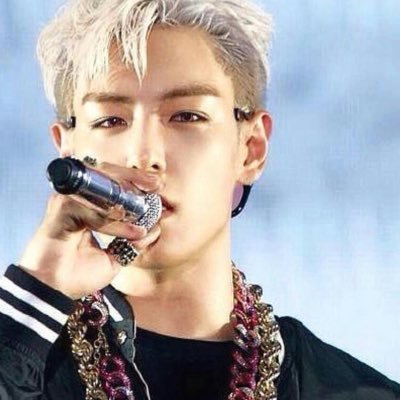 Bigbang T O P Kentaronitto Twitter Bigbang T O P Kentaronitto Twitter