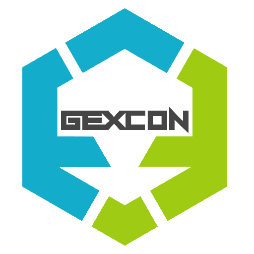 GEXCon Profile