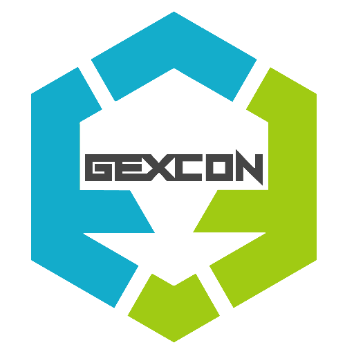 GEXCon