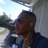 11SuperC11 (@cianchristoff) 's Twitter Profile