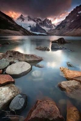 ec8fc445970a421's profile picture. 