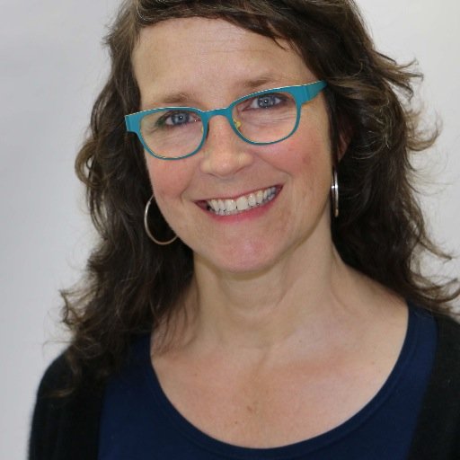 PaulineConley20's profile picture. Programme Support Officer for WIEGO: Women in Informal Employment Globalizing and Organizing