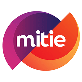 We’ve moved. @MitieProperty is now part of @MearsGroup. Join us there!