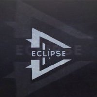 Eclipse Retweets (@eclipserts) 's Twitter Profile