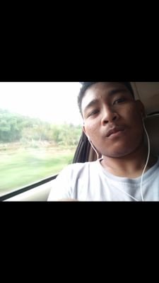 fahriehidayat's profile picture. |Universitas Islam As-syifi'iyah. Fakultas Ekonomi |SMKN 1 Bekasi. Tehnik Permesinan. TP-A