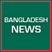 BangladeshNews Profile Picture