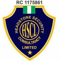 Headstone Security(@HSCLSecurity) 's Twitter Profile Photo