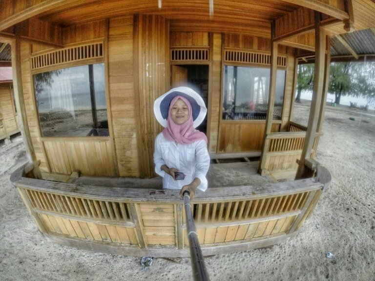 Ig: arnymarhainy|Path: Arny Marhainy