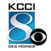 KCCI News (@kccinews) Twitter profile photo KCCI News (@kccinews) Twitter profile photo