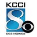 KCCI News (@KCCINews) Twitter profile photo