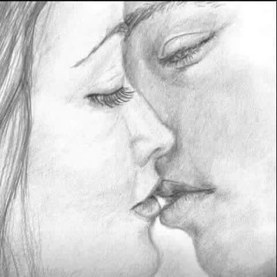 celadet34's profile picture. 