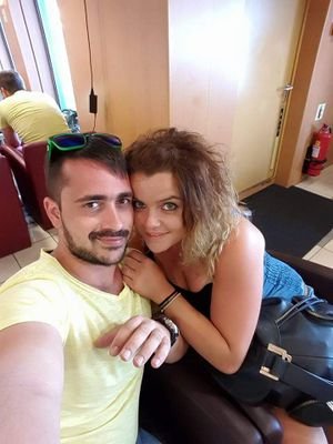 MineGlykopoli's profile picture. 