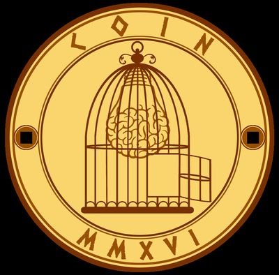ig: @coinbrand_ | email: kontakcoin@gmail.com | line: @sju2960x