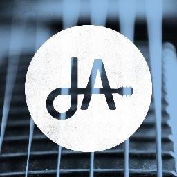 JustAcoustic: Making music acoustic since February 2015.