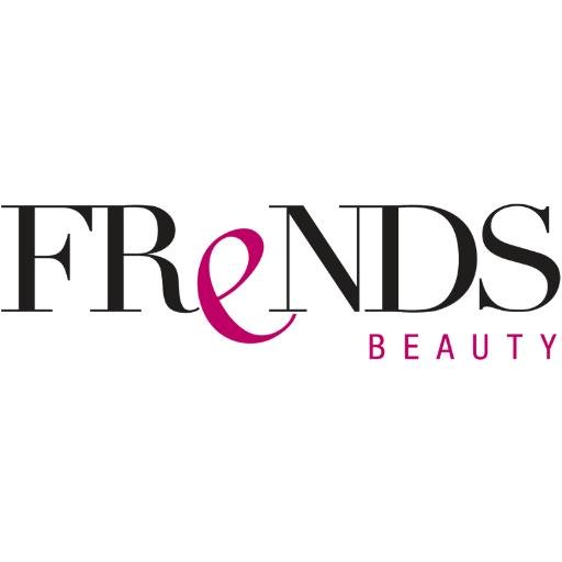 Save 10% - 40% on Makeup by joining Frends With Benefits! https://t.co/DS6dwpa2rG