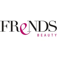 Frends Beauty(@FrendsBeauty) 's Twitter Profileg