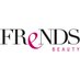Frends Beauty (@frendsbeauty) Twitter profile photo Frends Beauty (@frendsbeauty) Twitter profile photo