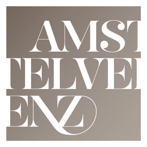 Amstelveenz Profile Picture