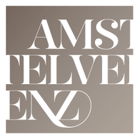 AMSTELVEENZ (@amstelveenz) 's Twitter Profile Photo AMSTELVEENZ (@amstelveenz) 's Twitter Profile Photo