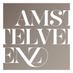 AMSTELVEENZ (@amstelveenz) Twitter profile photo AMSTELVEENZ (@amstelveenz) Twitter profile photo