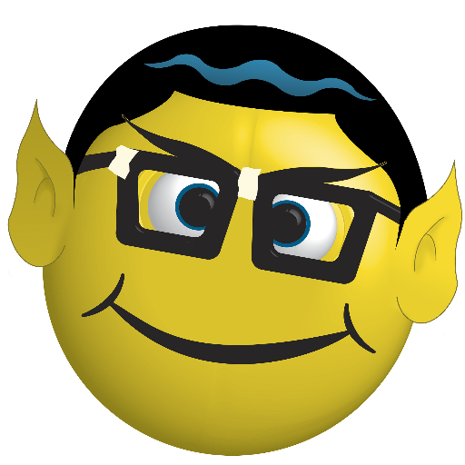 Follow at your own risk. I tweet a lot. Honest. Save your timeline!