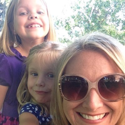 DarJasper's profile picture. 