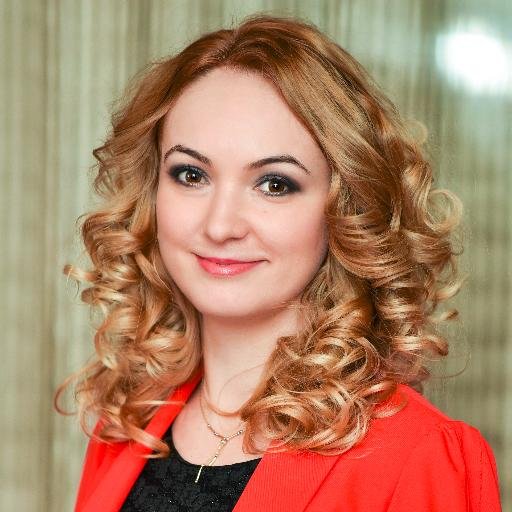 Clau_Dumitrescu's profile picture. IBM Marketing Specialist. Passionate about Marketing and Innovation. Love mountain trips, music, good food and optimistic people. Views are my own!  #marketing