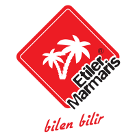 Etiler Marmaris (@etilerrmarmaris) 's Twitter Profile Photo