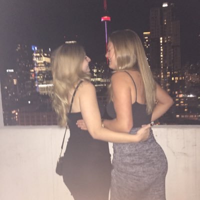 chel_vancamp's profile picture. 