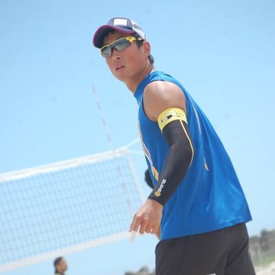 村上斉 Hitoshi Murakami (@hitossan0405) / X