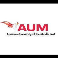 Helper @ AUM (@aum_needs) 's Twitter Profile