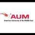 Helper @ AUM (@aum_needs) Twitter profile photo Helper @ AUM (@aum_needs) Twitter profile photo