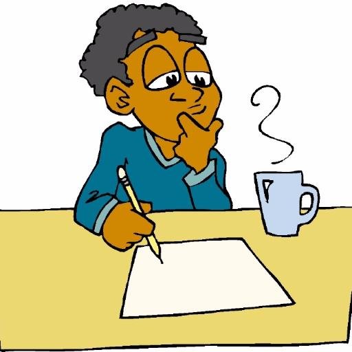 Whatworks2's profile picture. Whatworks2 wants to work for you.