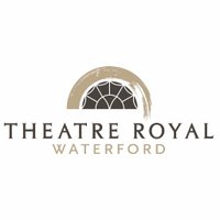 Theatre Royal(@theatreroyalw) 's Twitter Profile Photo Theatre Royal(@theatreroyalw) 's Twitter Profile Photo