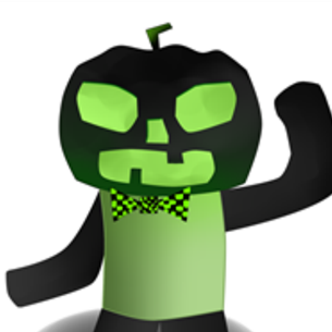 RobloxHacker121's profile picture. 