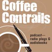CoffeeContrails (@coffeecontrails) 's Twitter Profile Photo