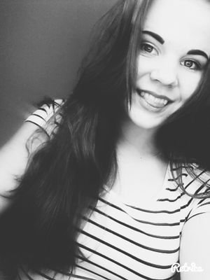 _jattte's profile picture. hazz is the sexiest person