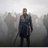 the_macbeth_'s profile image