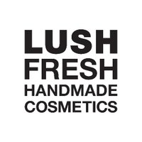Lush Coventry (@lushcoventry) 's Twitter Profile