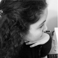 Almina Tunçel (@almiatuncelll) 's Twitter Profile