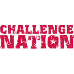 Challenge Nation is America's largest urban scavenger racing series! Hitting 33 cities in our 2016 tour, are you ready for the Challenge?