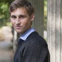 Noah Robert Cremeans - @basicprez2k16 - Twitter