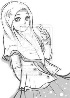 Isnaini Ayu Islami