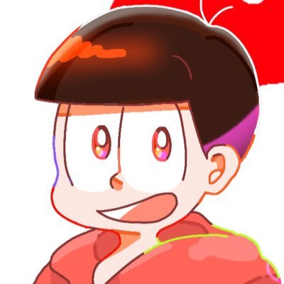 みつあみペケ太さんのプロフィール画像