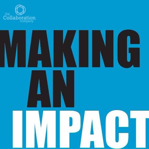 Challenge__24's profile picture. 