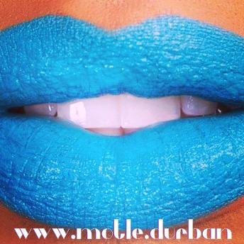 motleiam's profile picture. fashion & lifestyle magazine that talks about everything from all the fashion & beauty trends we are addicted to,to sex, money & fitness http://t.co/LFdEx3fWeJ