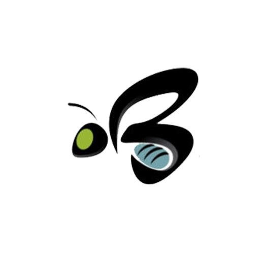 We are an educational monthly subscription kit that includes play-based learning for the whole family!