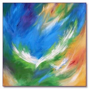 Paintings Hubさんのプロフィール画像